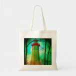 Nature Lovers -  Green Champions Canvas Bags