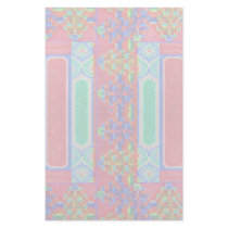 Nature Lovers - Green Champions stationery by doonagiri Nature Lovers - Green Champions stationery