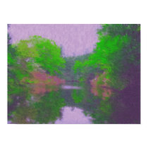 Nature Lovers' Poster/Print posters