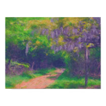 Nature Lovers' Poster/Print posters
