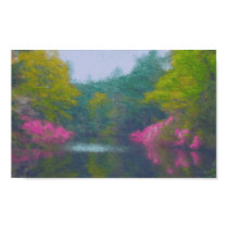 Nature Lover's Poster/Print posters