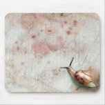 NATURE MOUSE PADS