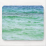 Nature Mousepad - Design 7