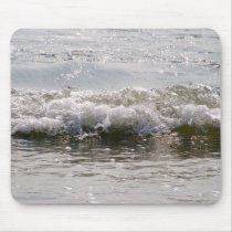 Nature Mousepad - Design 8 by sla2931 Nature Mousepad - Design 8