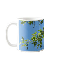 Nature mugs by DonnaGrayson Nature mugs