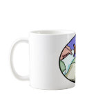 Nature Coffee Mugs