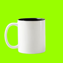 nature mugs