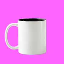 nature mugs