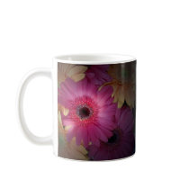 Nature Mug by jedevo Nature Mug