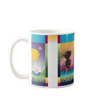 Nature_Mug by Zazzlesharon Nature_Mug
