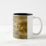 Nature Mug
