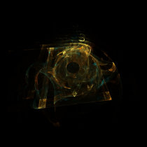 Nature of Reality posters