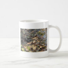 Nature One Mug
