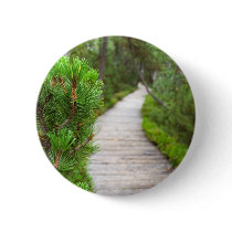 Nature Path buttons