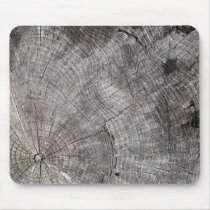 Nature pattern Tree Ring Mouse Pad mousepads by alexisj503 Nature pattern Tree Ring Mouse Pad mousepads