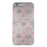 Nature Patterned iPhone 6 case