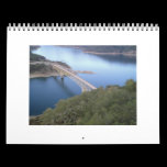Nature photo calendar 2013 calendars