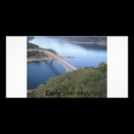 nature photo card photo cards
