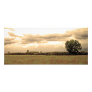 nature photoenlargement