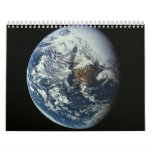 Nature Photos Calendars