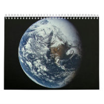 Nature Photos calendars