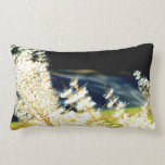 Nature Pillow