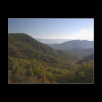 Nature Postcard postcards