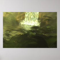 Nature Print