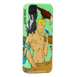 Nature-Proof casemate cases