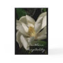 Nature Refreshes Card