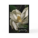 Nature Refreshes Card