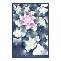 Nature Rejoices posters by creativ82 Nature Rejoices posters