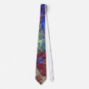 Nature Series Photography Collection ties