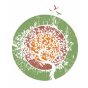 nature-spirit t-shirts by kaoskojo nature-spirit t-shirts