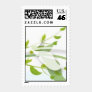 Nature Stamp Ver 2 by doodlecube Nature Stamp Ver 2