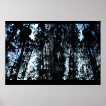 nature sucks posters
