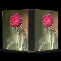 Nature | Thistle binders by celtxian Nature | Thistle binders