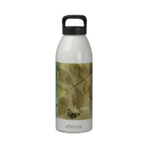 Nature Trio Drinking Bottles