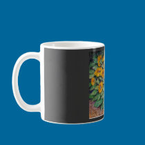 Nature Watching mugs