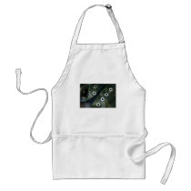 nature worn aprons by blacqbook nature worn aprons