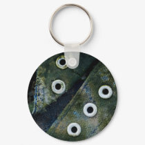 nature worn keychains