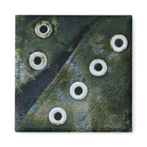 nature worn magnets