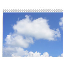 Natures 2012 Calendar