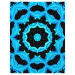NATURE'S ART OCEAN BLUE flyers