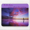 Nature's Artistry by TDGallery mousepads by tdgallery Nature's Artistry by TDGallery mousepads