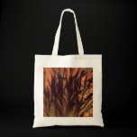 NATURE'S AT ITS BEST bags
