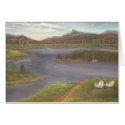 Nature's Backyard cards by designedbynicole Nature's Backyard cards