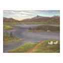 Nature's Backyard posters by designedbynicole Nature's Backyard posters