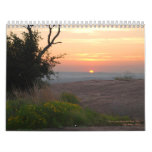 Nature's Beauty  2010 Wall Calendars