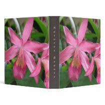 Natures Beauty Binder by KELLBELL535 Natures Beauty Binder